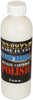 Berry's Brass Bright Polish contains no ammonia. Simply add 2 to 4 cap fulls to your media before you tumble to make your brass shine.