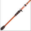 BERK SHOCK CASTING ROD 7'6" HEAVY/FAST/1