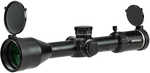 The Rt-S Mod 7 4-32X56IR Is An Optic With An Amazing Package Of Enhanced features including 32 Power, First Focal Plane, Riton Illuminated Precision Shooting Reticle, And Riton Tactical Zero Stop Turr...