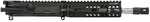 Made In The USA: Made In The USA No Sale To California: No Sale To California Other FEATURES:: Pistol-Length Gas System Lightweight Profile Barrel Other FEATURES2:: Upper Folds In Half For Easy Concea...