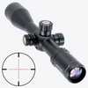 If You Are Serious About Long Range Shooting, then The Rt-S Mod 7 5-25X56IR Is The Optic For You. Aimed at The True Marksman, This Optic features a First Focal Plane (FFP) illuminated Mil-Dot Reticle ...