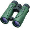 SIGHTRON SII 8X42HD BINO
