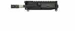 The FoldAR Complete Upper Is Ideal For Your Next Build By Giving You All The advantages Of Our Type II Technology Or To Upgrade Your Favorite Lower! Stocked Right Out Of The Box With a Precision Barre...