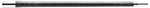 Caliber: 264 - Barrel Length: 20 - Twist Rate: 8 - Breech Length: 2.5 - Shank Diameter: 1.20 - Contour: Sendero Light - Weight: 2lbs-10oz