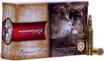 Norma Ammunition 20160332 Oryx 243 Win 100 Gr 20 Per Box/ 10 Case