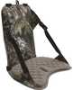 Beard Buster EZ Chair Camo Model: T00700MB