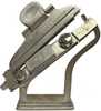 Recommended for compound shooters. Includes left nock receiver and left helical clamp.