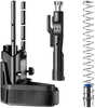 Maxim MXM-47657 SCW PSTL SCW B&S Std Brace