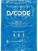 Code Blue Compression Bags 4 pk. Model: OA1388