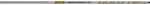 The Gold Tip Airstrike arrow features an ultra-light .204 diameter profile with an extreme front of center design, high modulus carbon construction, and exclusive Dyna-Slick coating. Built for speed a...