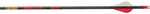 Features the same Smart Carbon Technology as the Pro and XT series. A popular choice for the budget minded hunter who still expects the ultimate in durability. Straightness tolerance of +-.006" and we...