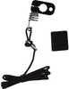 Replacement limb clamp assembly kit for Hamskea Hybrid Target, Hybrid Hunter or Versa arrow rests. Designed to work with any model bow. Nonslip adhesive backed limb pad securely positions the limb cor...