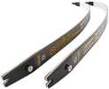 The Miracle X10 limbs are advanced target recurve limbs. Made of high strength cross carbon with layered foam core. Smooth, fast and lightweight limb. Advanced limb tip design.