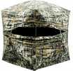 Primos Double Bull Evader Blind