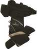 Sportsman combined the features of the Gear Belt with the Deluxe Flex Quiver. Included on the gear belt is a deluxe bow hook and fanny pack.