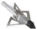 Allen Velox Fs Broadhead 125gr 3pk