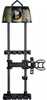 Color: Black Type: QUIVERS Other FEATURES:: Comes Standard With Secondary Gripper,BROADHEADS Float Inside The Hood,Right Spot Adjustment System LETS You Move Quiver In Tight To Bow Other FEATURES2:: Q...