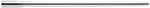 Caliber: 308 - Barrel Length: 27 - Twist: 10 - Breech Length: 2.500 - Shank Diameter: 1.200 - Contour: M24 - Weight: 6lbs-8oz