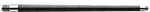 Caliber: 308 Win - Length: 16.5 - Twist: 10 - Breech Thread: M27 - Muzzle Thread: 5/8 x 24 - Rifle Model: AX308/AT/AW/AE SA - Weight: 2lbs-5oz