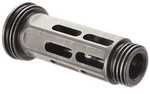Fits HX 762 HX 556 HX Magnum EL 556