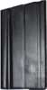 Permit #:  California Hi-Cap Permit Required  Capacity: 20 ROUNDS Finish: Black Matte Material: Steel
