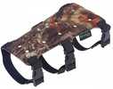 Features Plastic Internal System contours Around Forearm, Soft Leather Backing, Elastic straps For Snug Fit, Quick-Release Buckles For Easy Adjustment.