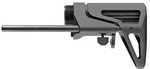 Model: Gen 7 Finish/Color: Black Fit: AR15 Type: Stock Manufacturer: Maxim Defense Industries Model: Gen 7 Mfg Number: MXM-47631