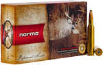 Norma Precision, That defines The Quality Of Components And Loading Selected For Norma's American Ph Lineup. Production starts With The  highest Quality Brass Cases Available In The Industry, Combines...