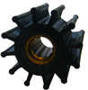 Johnson Pump 09-812B-1 F6 Impeller (MC97)