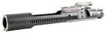 Type/Color: AR15 Complete Bolt Carrier Size/Finish: 5.56MM/Black Material: Steel AR-15 Accessory: Y Other FEATURES:: Semi-Auto BCG, EXO Nickel Boron Treated With Black Topcoat/Exterior, Drop In Instal...