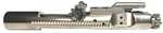 Type/Color: AR15 Complete Bolt Carrier Size/Finish: .450 Bushmaster/Classic Finish Material: Steel Other FEATURES:: EXO Nickel Boron Treated, Drop In Install For Most Mil-Spec .450 Bushmaster UPPERS