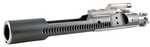 Type/Color: AR15 Complete Bolt Carrier Size/Finish: 5.56MM/Black Material: Steel AR-15 Accessory: Y Other FEATURES:: Full Auto BCG, EXO Nickel Boron Treated With Black Topcoat/Exterior, Drop In Instal...