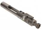 Type/Color: AR15 Complete Bolt Carrier Size/Finish: .224 Valkyrie/Classic Finish Material: Steel Other FEATURES:: EXO Nickel Boron Treated, Drop In Install For Most Mil-Spec .224 Valkyrie UPPERS