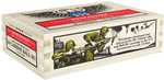 30 Carbine 110 Grain Full Metal Jacket 20 Rounds Winchester Ammunition