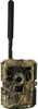 1stCamPro wireless trail cameras feature stunning 20mp still images and full HD 1080P video with audio. With a fast 0.6 second trigger speed, 60 no-glow LEDâ€™s, adjustable detection range, and wirele...