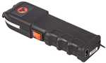 FIREFIELD SURGE 10MIL VOLT STUN GUN