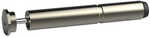Type/Color: Hydraulic Recoil Buffer Size/Finish: AR-10 .308 Material: Stainless Steel Other FEATURES:: Fits .308 AR Rifles With Full Length Fixed Stocks, Not For Use With Bushmaster Or Rock River .308...