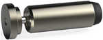 Type/Color: Hydraulic Recoil Buffer Size/Finish: AR-10 .308 Material: Stainless Steel Other FEATURES:: REPLACES 308 BUFFERS That Are 2.5" In Length.  For AR 308 Rifles WTIH A M4 Length Collapsible Sto...