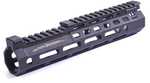 Made In USA, Cloud Defensive's CORv1 (Cloud Optimized Rail) Is The worlds First Purpose-Driven Hand Guard That recesses Your Light/Laser Controls Into Your Rail And seamlessly integrates Your switchin...