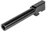 The Pro Barrel Line features extremely Tight tolerances And Are manufactured With Pre-Hardened Chromium Stainless Steel (416R) That Was Originally Designed For Use In Match Grade Rifle Barrels. This M...