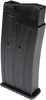 Charles Daly 5Rd 12Ga Magazine For The AR-12S.