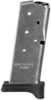 8Rd Magazine For Beretta APX Carry