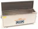 Lyman Turbo Sonic Power Professional Ultrasonic Cleaner
