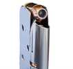 Capacity: 8-Round Make: 1911 Make/Model: 1911|Government Model: Government Manufacturer: Gun Pro Llc Model: SFM1911458