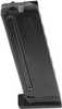 This Magazine Is The Flush Fitting Model For The Phoenix HP Pistols In 25 ACP Caliber.