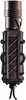 This Line Of Polymer TACOs Function Much The Same as Their Nylon counterparts. The Body And brackets Are Made With a Durable And Flexible, Proprietary Polymer And Are Laced Together With a Bungee Cord...