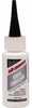 Lubricates, Cleans, Protects