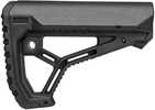 Manufacturer: FAB DEFENSE (USIQ)Mfg No: FX-GLCOREBSize / Style: STOCKS AND FORENDS