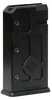 22-250 MAGAZINE: - APF 8 ROUND MAGAZINE WITH 5 ROUND MAG STOP ( FOR STATES WITH HUNTING RESTRICTIONS). - LR308 COMPATIBLE