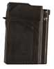 Magazine for Vepr rifle .308 Win 10 rounds Magazine